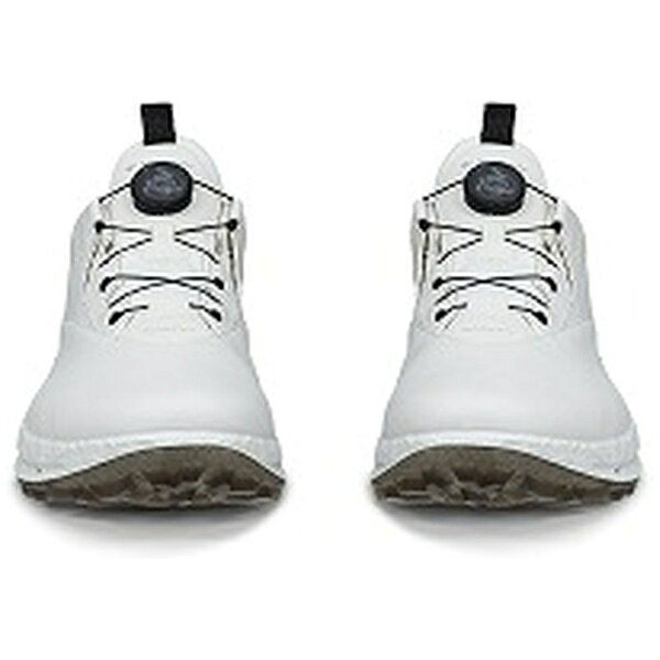 ��������ecco ����ե��塼�� BIOM C5 BOA �Х����ࡦ�������ե����� �ܥ� WHITE EG132614 [��� /26.5cm]�����ʸ��Բġ�
