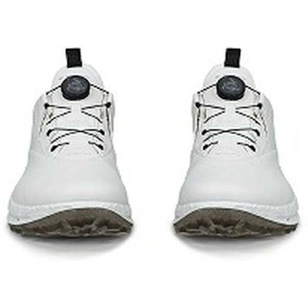��������ecco ����ե��塼�� BIOM C5 BOA �Х����ࡦ�������ե����� �ܥ� WHITE EG132614 [��� /27.5cm]�����ʸ��Բġ�