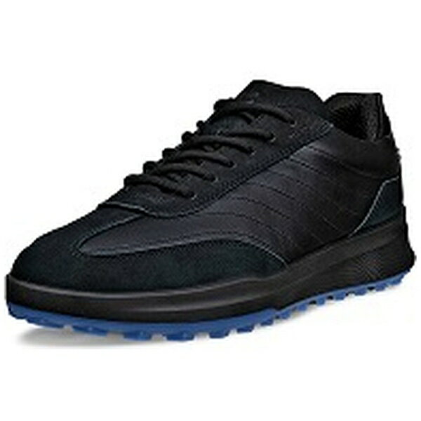 ��������ecco ����ե��塼�� STREET VIBE ���ȥ꡼�ȥХ��� BLACK EG115303 [��ǥ����� /23.0cm]�����ʸ��Բġ�