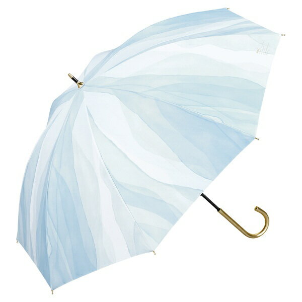 ワールドパーティー｜WPC. 長傘 日傘