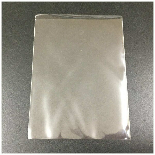 �ۥ磻�ȼ̿����ʡ�WHITE PACKAGE SUPPLY �ե����ѥå� 6��7 100��