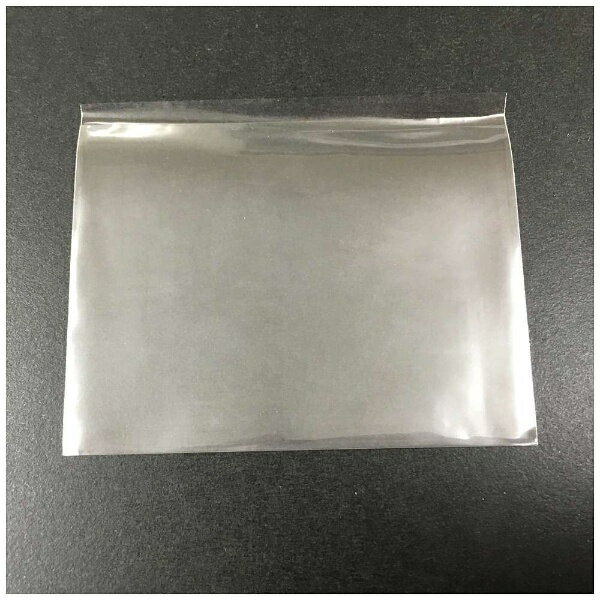 �ۥ磻�ȼ̿����ʡ�WHITE PACKAGE SUPPLY �ե����ѥå� 6��4.5 100��