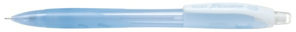 PILOT�åѥ����å� ���㡼�ץڥ󥷥�(���㡼�ڥ�) ��å�������å� �ѥ��ƥ�֥롼 HRG-10R-PL5 [0.5mm]