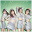 󥰥쥳ɡKING RECORDS AKB48/ϥ󡦥ʥ Type C  CD Բġ