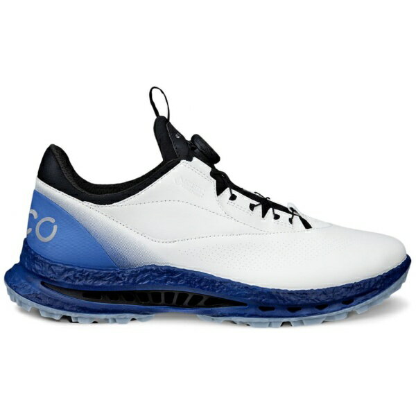 ��������ecco ����ե��塼�� BIOM C5 BOA �Х����ࡦ�������ե����� �ܥ� WHITE��FEDERAL BLUE EG132614 [��� /27.5cm]�����ʸ��Բġ�