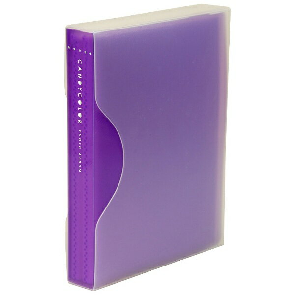 �ʥ��Х䥷��Nakabayashi �����ǥ����顼 120 �ݥ��åȥ���Х� LȽ120���Ǽ�ʥХ�����åȡˡ�����-CPL-120-V[...