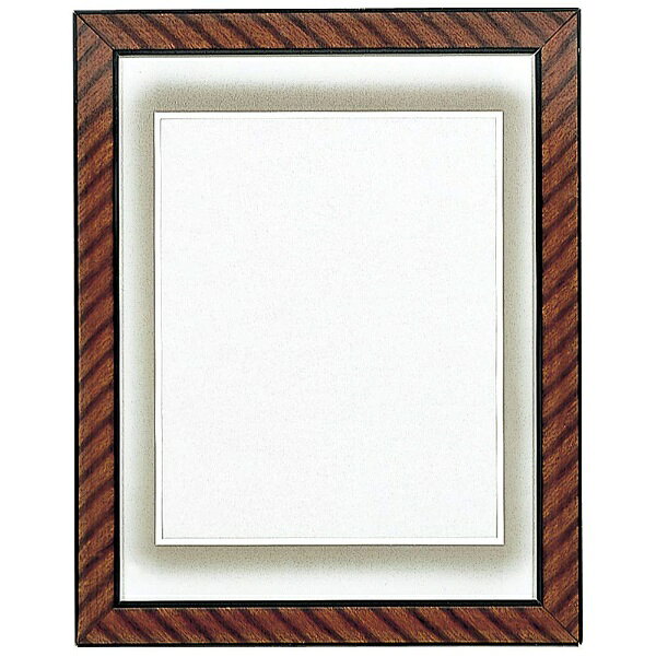 ナカバヤシ｜Nakabayashi フ-SS-10 葬儀用[フSS10]