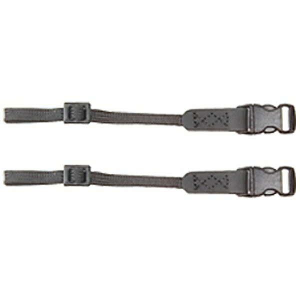 OP/TECH｜オプテック システムコネクター・ミニQDコンバーター　1301282