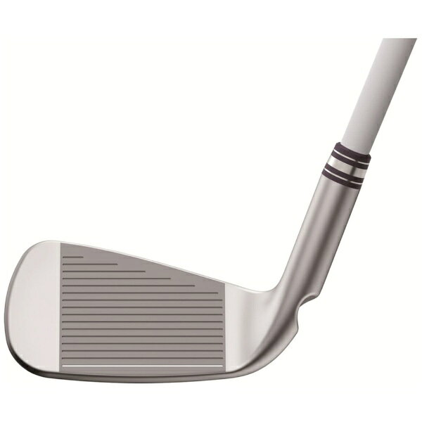 ピン｜PING レディース ウェッジ ChipR LE チッパー LE [Wedge /38.5° /8° /PING L...