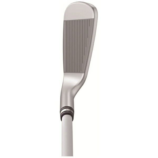 ピン｜PING レディース ウェッジ ChipR LE チッパー LE [Wedge /38.5° /8° /PING LE WEDGE /1Flex /右利き用]