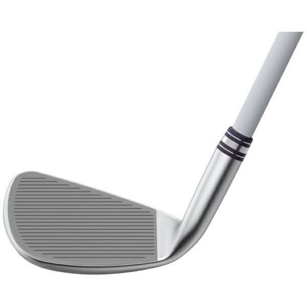 ピン｜PING レフティ レディース ウェッジ BunkR バンカー [Wedge /64° /14.5° /PING LE WEDGE /1Flex /左利き用]