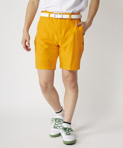 楽天市場】LL サイズ（ブランドラウドマウス）（パンツ｜メンズウェア