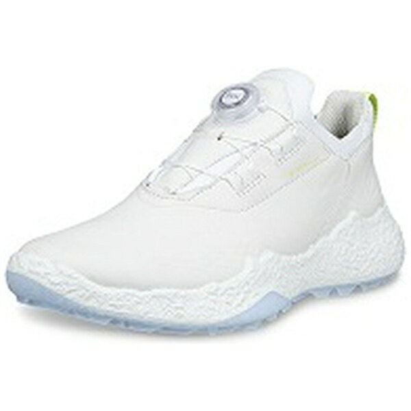 ��������ecco ����ե��塼�� BIOM H5 �Х����ࡦ���������ե����� WH��AIR EG115053 [��ǥ����� /24.5cm]�����ʸ��Բġ�
