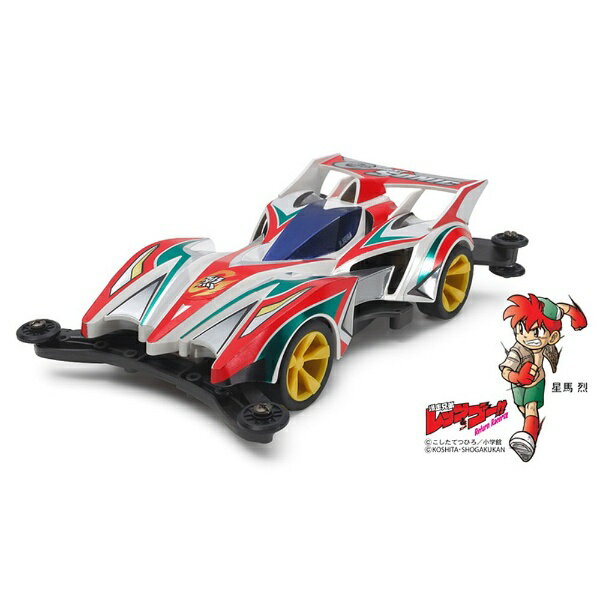 ߥTAMIYA ڥߥ˻Ͷ1/32 ե륫ߥ˻Ͷ꡼ 졼 ֥饹ȥ˥åAR㡼