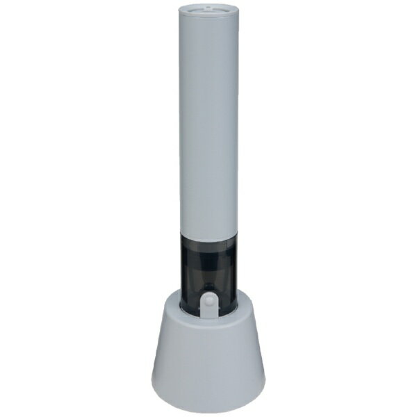 SMOOK CM-DC26-AG [�A�b�V���O���[]