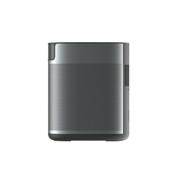 XGIMI|エクスジミー ポータブルプロジェク...の紹介画像3