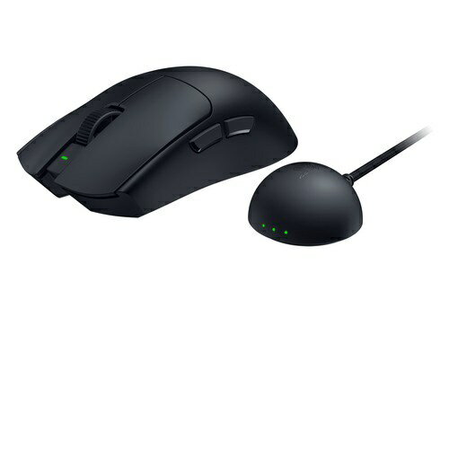 Viper V4 Pro サムネイル5