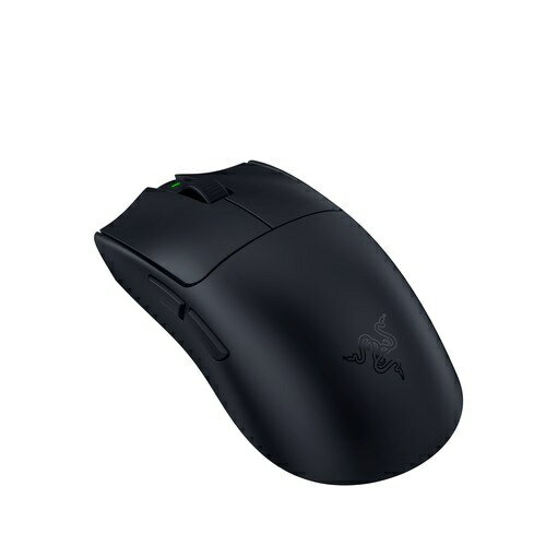 Viper V4 Pro サムネイル6