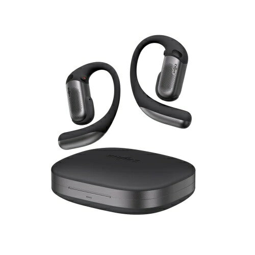 楽天市場】openfit 2 shokzの通販