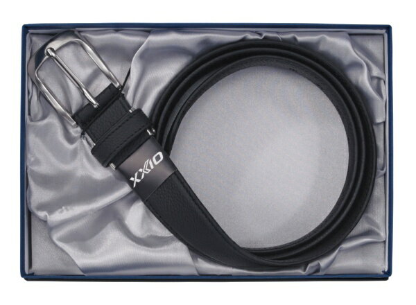 ������å� ����������DUNLOP XXIO �٥�ȥ��ե� GGF-85107