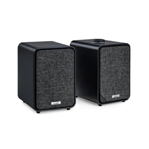 楽天市場】ruarkaudio mr1 mk2の通販