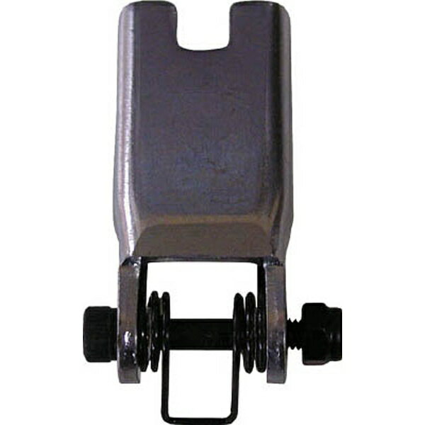 象印チェンブロック｜ELEPHANT CHAIN BLOCK YAー0.8t用外れ止めセット　YYA008002