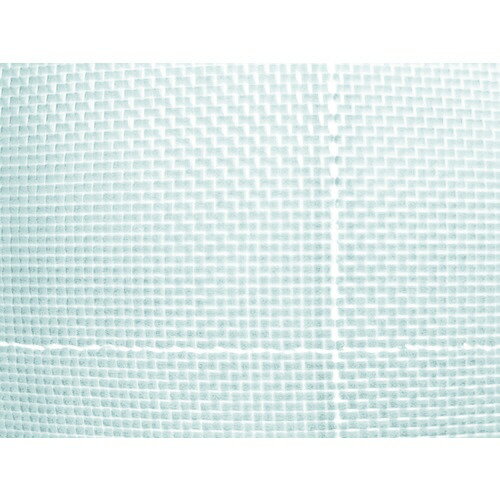 日本ワイドクロス｜Nihon Widecloth 防虫サンサンネット EX2000-1.8m×20m EX2020