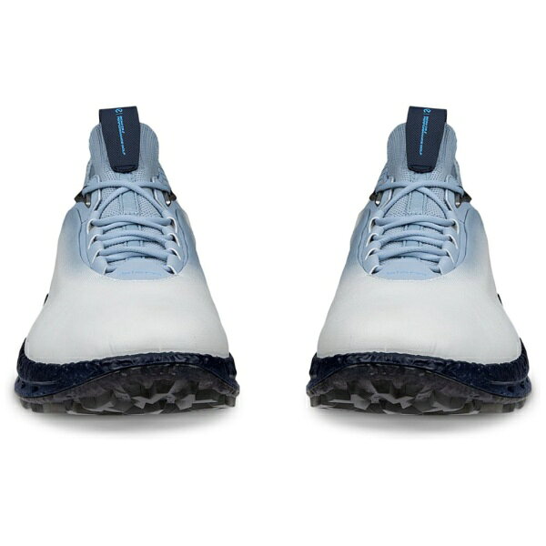 楽天ビック(ビックカメラ×楽天)のエコー｜ecco ゴルフシューズ BIOM C5 バイオム・シー・ファイブ WHITE×AIR EG132604 [メンズ /27.5cm]【返品交換不可】｜アングル2