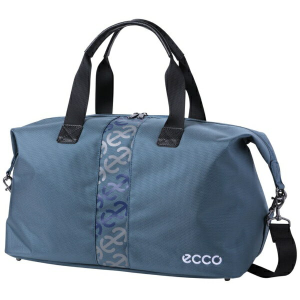 ecco ダッフルバッグ ネイビー　ボストンバッグ 楽天市場】ボストンバッグ（ブランドエコー（ecco））の通販
