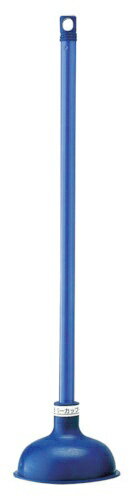 �R���h�� �܂��� ���o�[�J�b�v �� 1�{ C287-00MU-MB