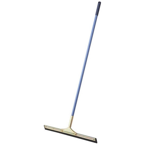 �R���h�� �h���C���C�p�[ 40 WI543-040U-MB