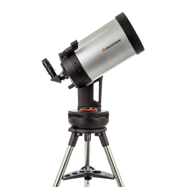 セレストロン｜CELESTRON 天体望遠鏡 NexStar Evolution 8 SCT カタディオプトリッ...
