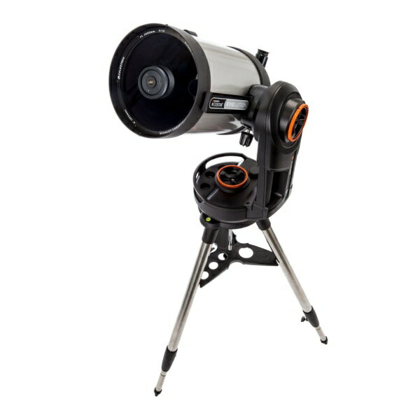 ���쥹�ȥ����CELESTRON ŷ��˾��� NexStar Evolution8 �����ǥ����ץȥ�å��� /�а��漰 /���ޥ��б�(�����ץ�������) CE-ASNE-12091