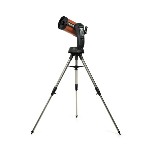 ���쥹�ȥ����CELESTRON NexStar 6SE SCT �����ǥ����ץȥ�å��� /�а��漰 /���ޥ��б�(�����ץ�������) CE-ASNS-11068