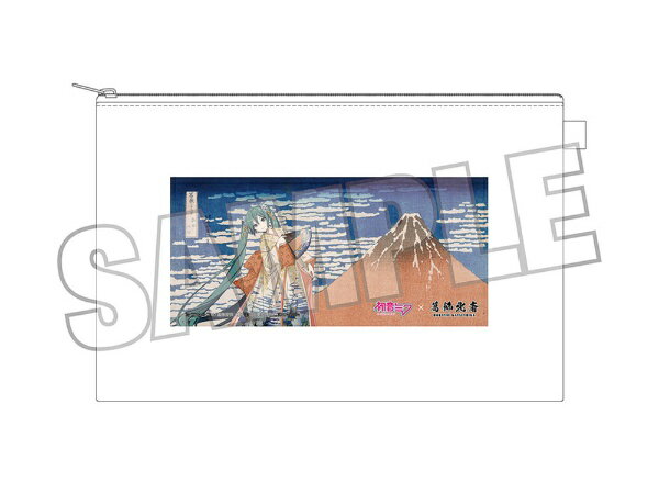 ※画像はイメージです。実際の商品とは異なります。