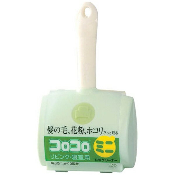 �R���R���~�j ���r���O�E�Q���p C0060