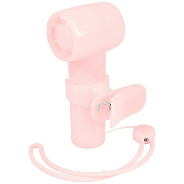 OWLTECH｜オウルテック 超小型ジェッ�