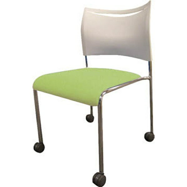 �����ꥹ���ȥ���IRIS CHITOSE �����å��󥰥����������饤������LTS-4C-F-GY��LTS4CFGY