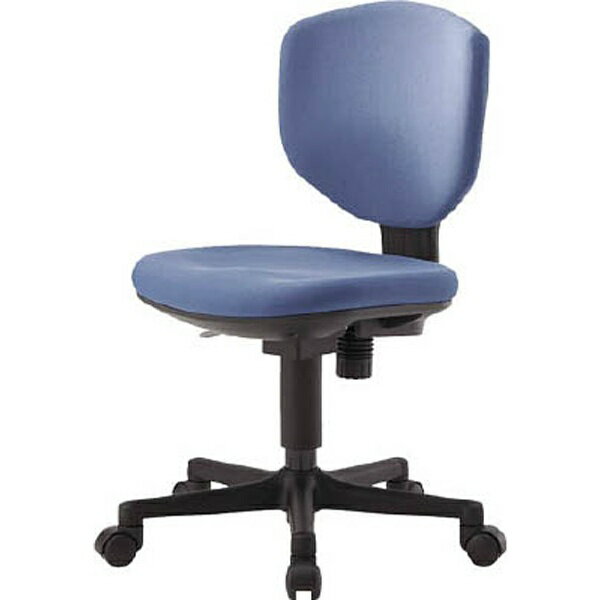 BIT-EX43L0-VGRY [�O���[]