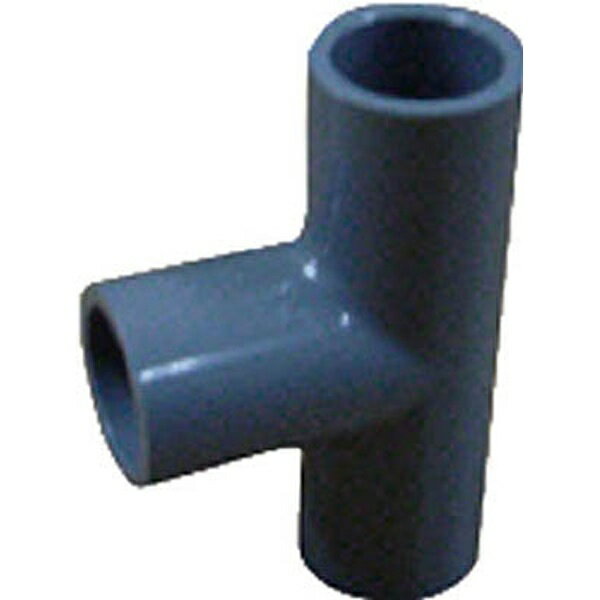 積水化学工業｜SEKISUI TS継手　チーズ　16　TST16