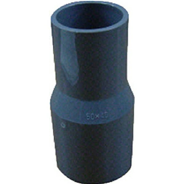 ѿ岽عȡSEKISUI TSѼꡡ°㤤åȡ50X40TSS501