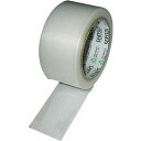 積水化学工業｜SEKISUI マスクライト養生テープ(幅50mm/長さ25m) 半透明 N730N04