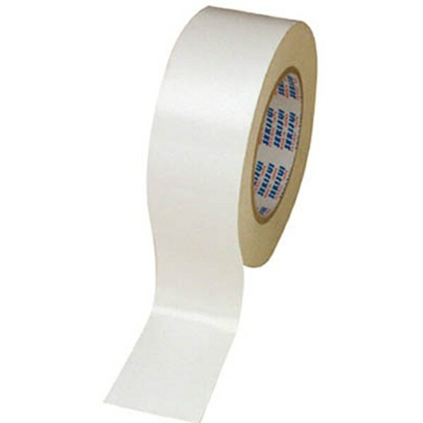 積水化学工業｜SEKISUI 布両面テープ　50mm×15m　W61IP02