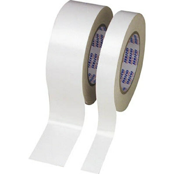 積水化学工業｜SEKISUI 布両面テープ　25mm×15m　W61IP01