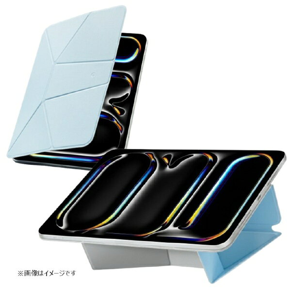 MOFT ダイナミックフォリオ