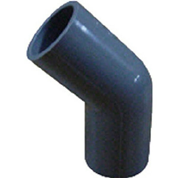 積水化学工業｜SEKISUI TS継手　45°エルボ　25　TS4L25