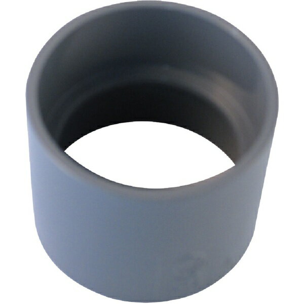 積水化学工業｜SEKISUI DV継手（ソケット）DS50　DDS50