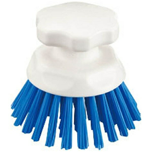 HG �n���h�u���V �}���K�^ BL