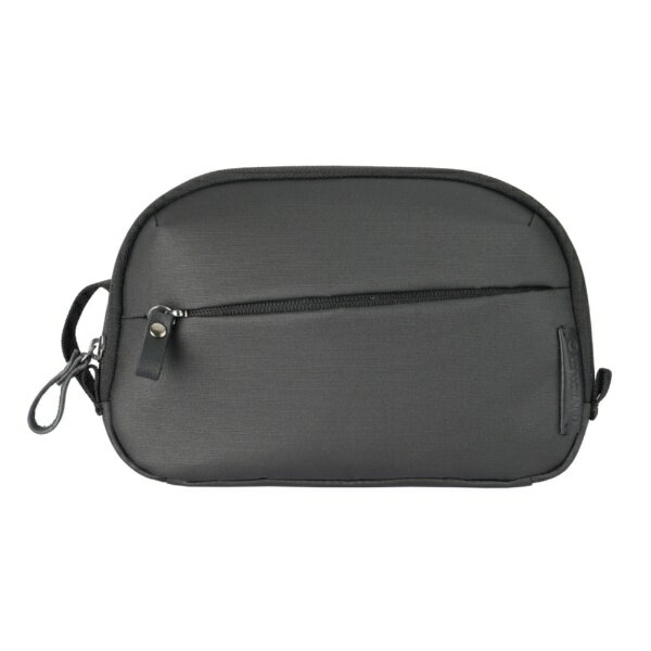 Camera Bags - VANGUARD｜バンガード カメラバッグ　ポーチ VEO METRO MP M BK