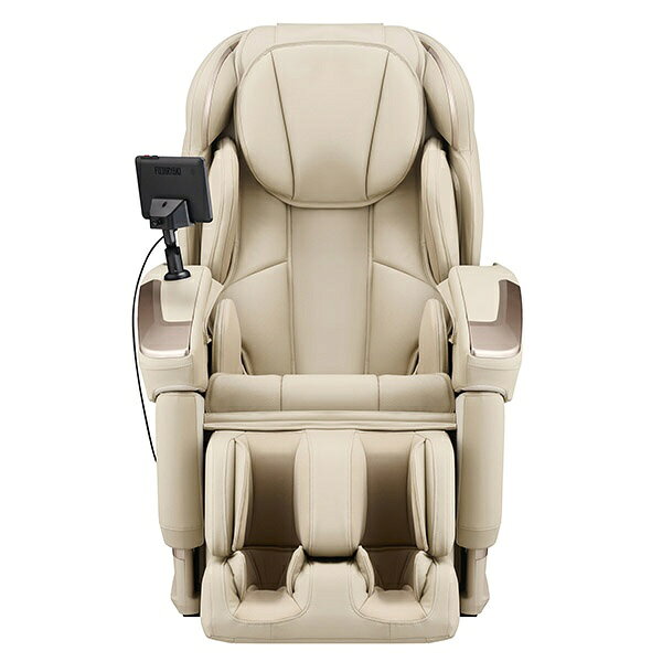 �ե����Ŵ��FUJIIRYOKI �ޥå�������������H24��AS-R2350��CS AS-R2350